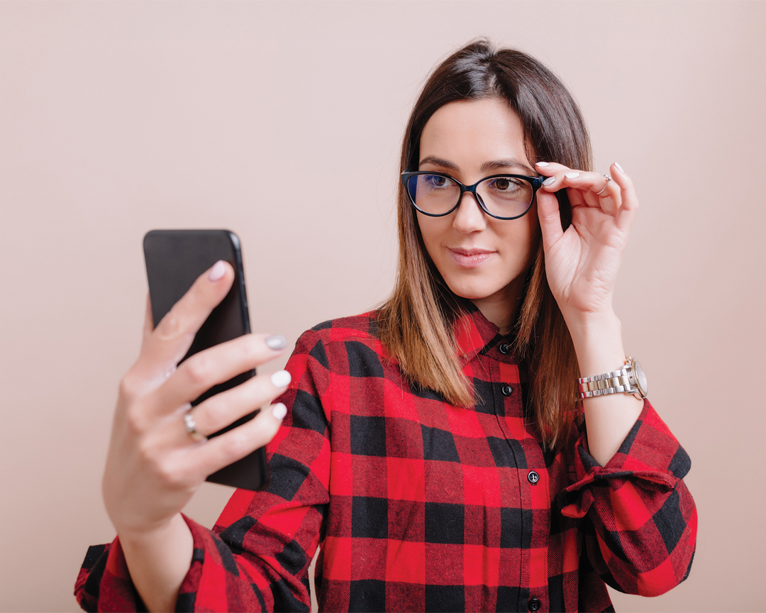 Cara Praktis Mengurangi Gangguan Tidur Akibat Penggunaan Gadget